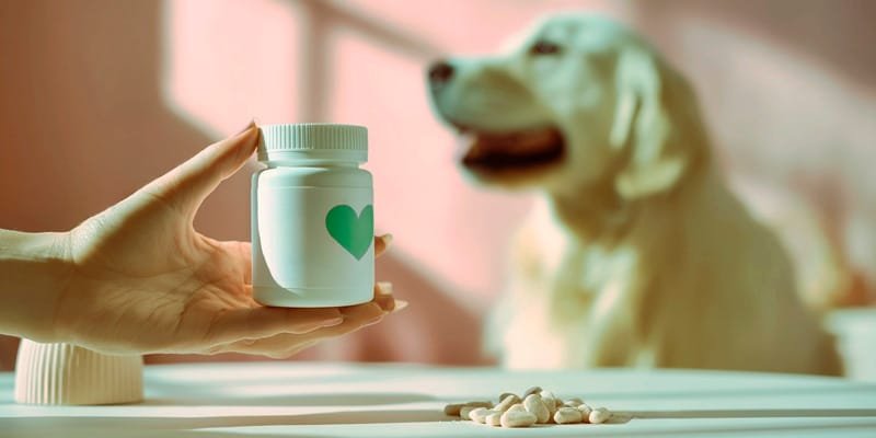 Vetery: farmácia de manipulação veterinária com a precisão e a credibilidade dos 40 anos do Grupo Formularium